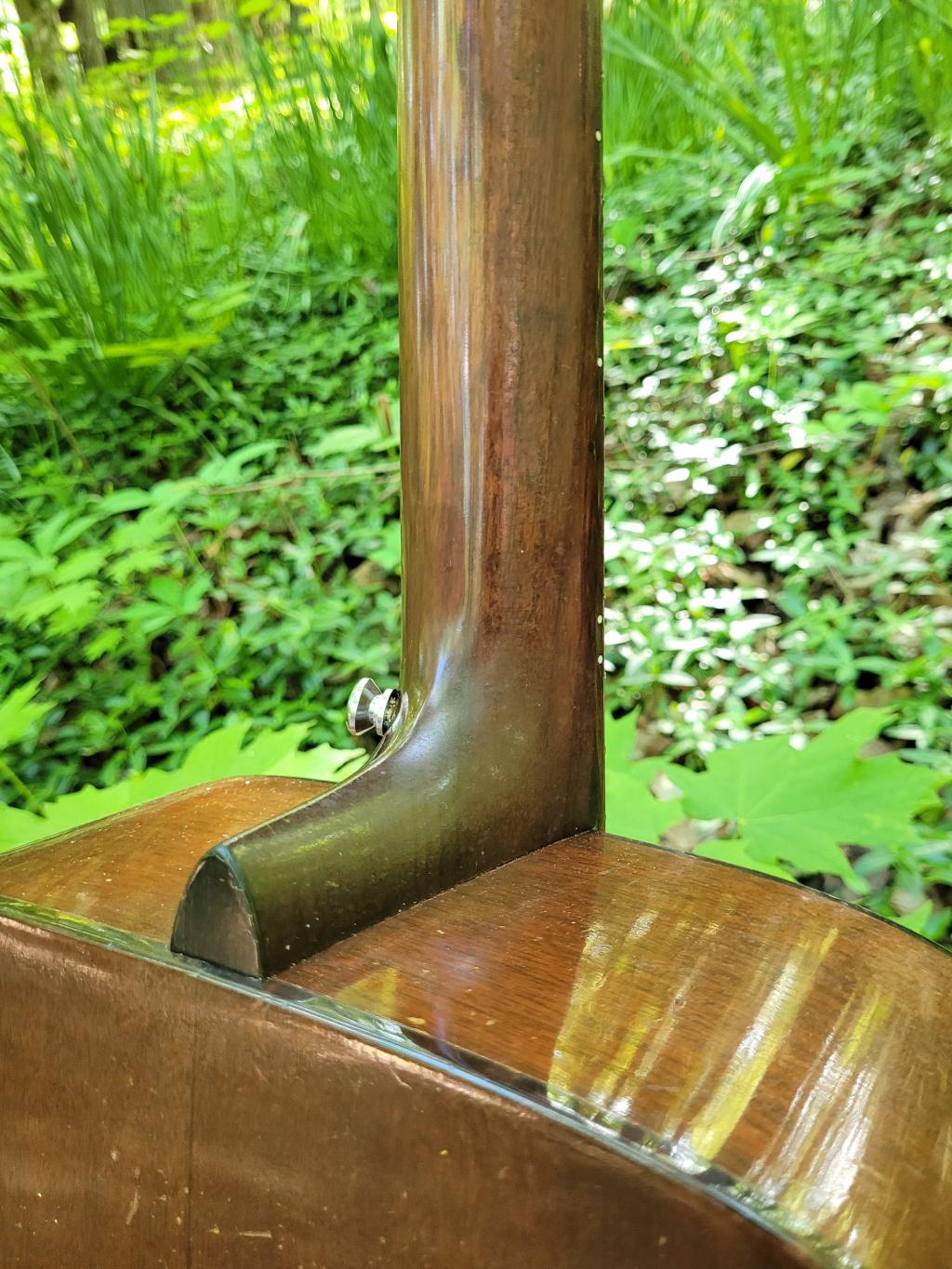 [1948 Martin D-18 Heel]
